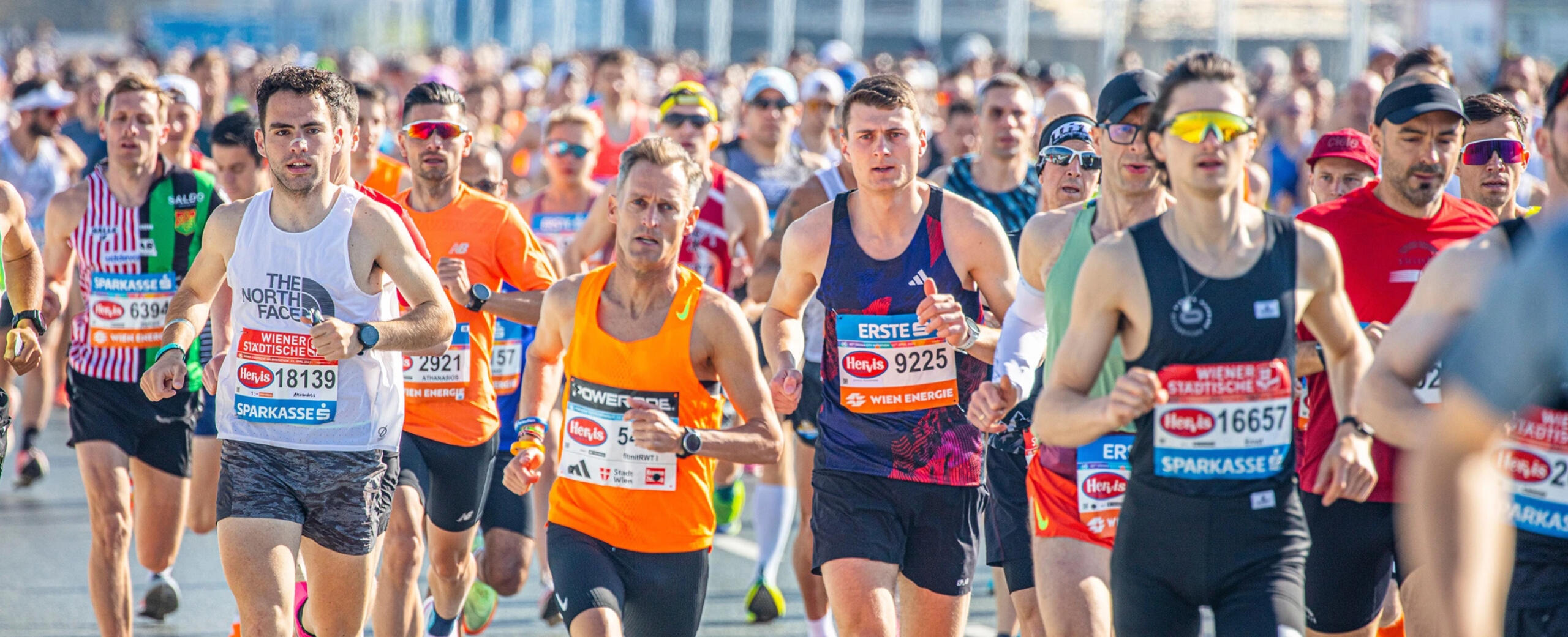 🏐 Komplety siatkarskie – od 99 zł 🏐 Komplety siatkarskie – od 99 zł